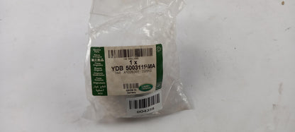 Original OE LAND ROVER Parksensor YDB500311PMA