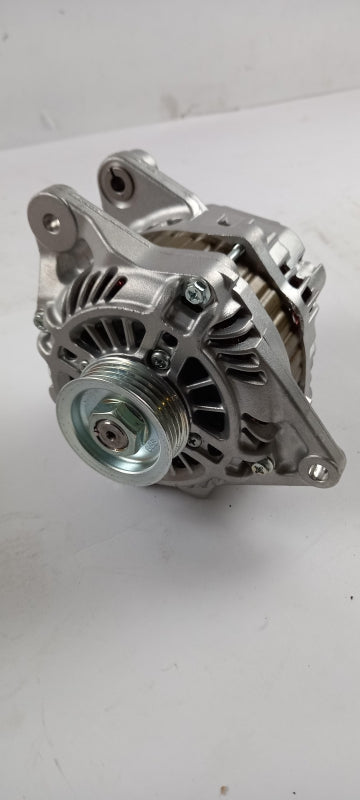 Original SMART ForTwo 451 Lichtmaschine A1321540001
