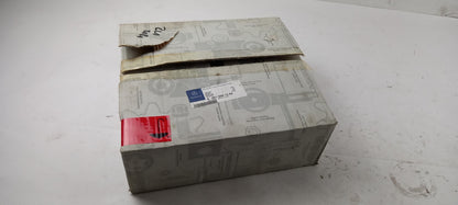 Original OE MERCEDES-BENZ Motorkühlung Lüfter A0015001293