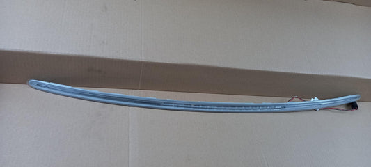 Original MINI Clubman R55 R55 LCI Zusatzbremsleuchte weiß 63252755613