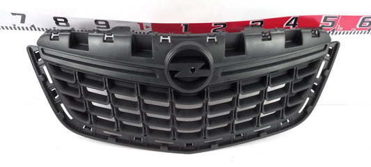 Original OPEL Mokka Mokka-X 2012 Kühlergitter Kühlergrill 95391779