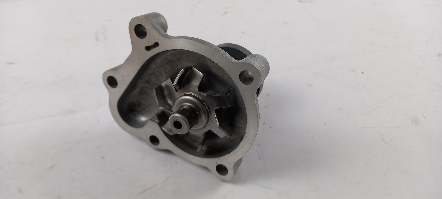 Original OE OPEL Wasserpumpe 97113305