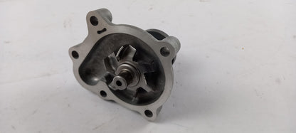 Original OE OPEL Wasserpumpe 97113305