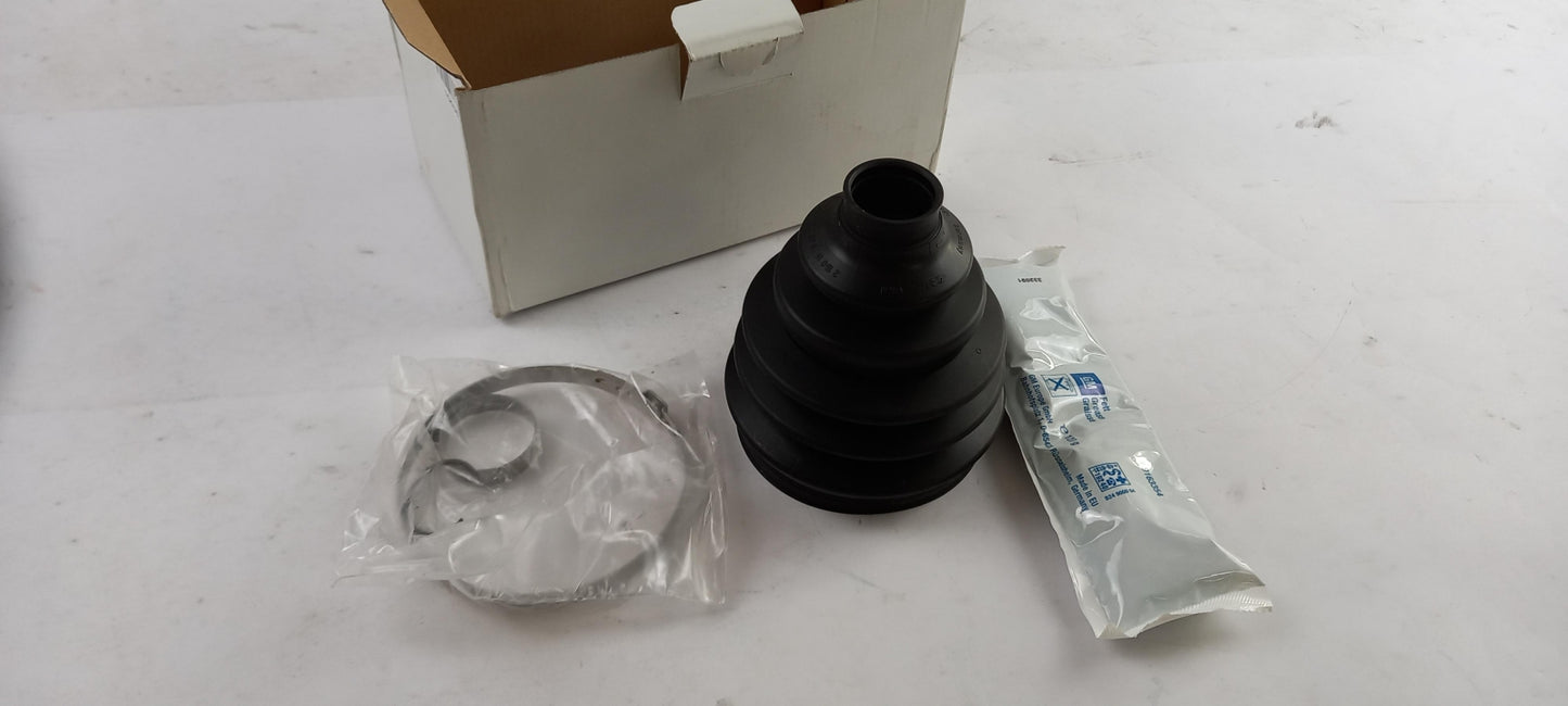 Original OE OPEL Antriebswelle Faltenbalgsatz 93190862