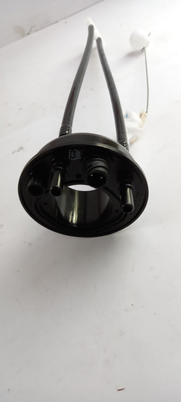 Original OE MERCEDES-BENZ Kraftstoffvorrat Sensor A9705420117