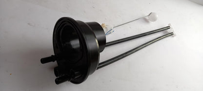 Original OE MERCEDES-BENZ Kraftstoffvorrat Sensor A9705420117