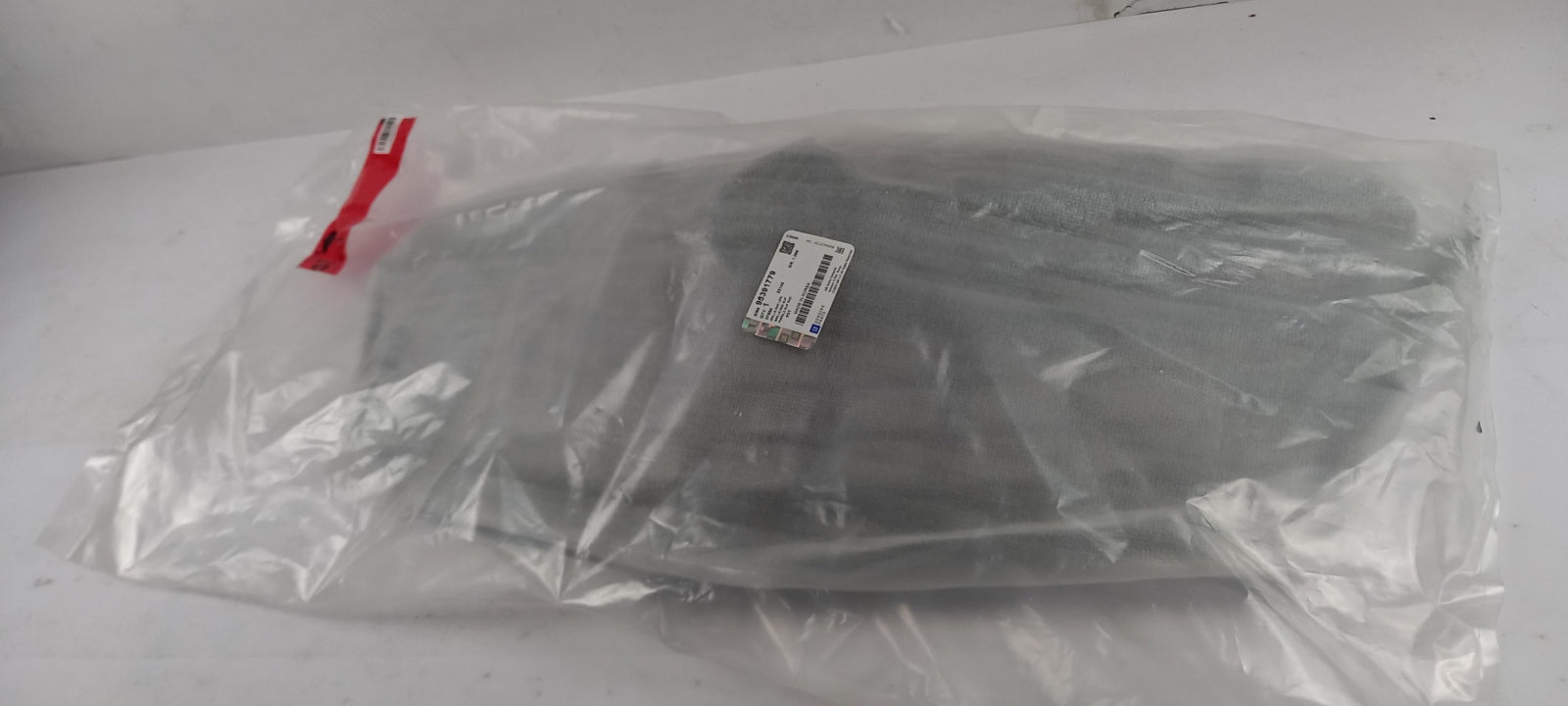 Original OPEL Mokka Mokka-X 2012 Kühlergitter Kühlergrill 95391779