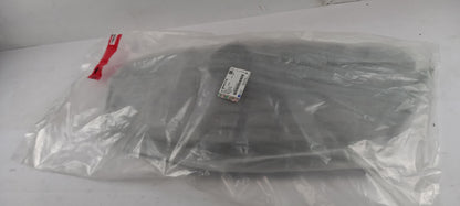 Original OPEL Mokka Mokka-X 2012 Kühlergitter Kühlergrill 95391779