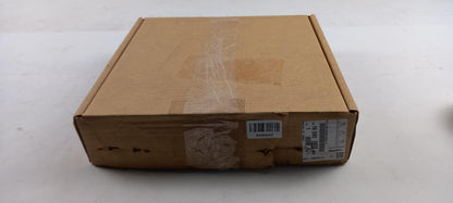Original PSA 308 C4 Picasso Bremsscheibensatz (2 Stück) Hinten 1609583080