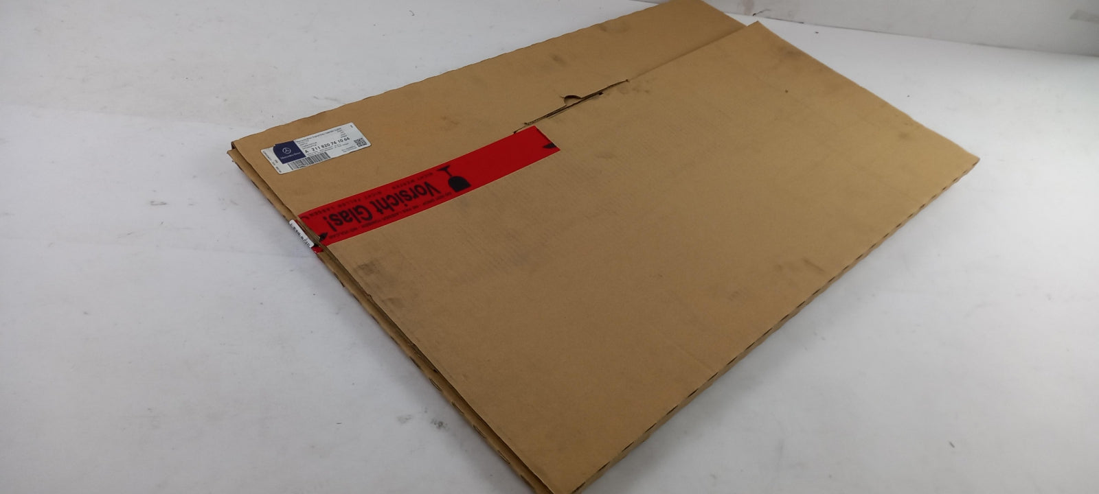 Original OE MERCEDES-BENZ Sitzbelegung Schalter A211820741064