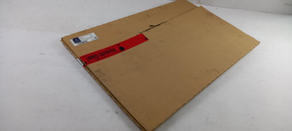 Original OE MERCEDES-BENZ Sitzbelegung Schalter A211820741064