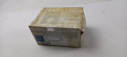 Original MERCEDES-BENZ S-Klasse CL-Klasse -2006 Bremsbeläge Vorne A0044200820
