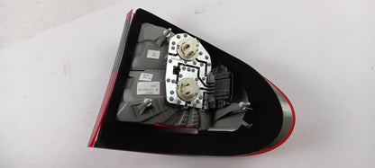 Original OE MERCEDES-BENZ Heckleuchte A2108206764