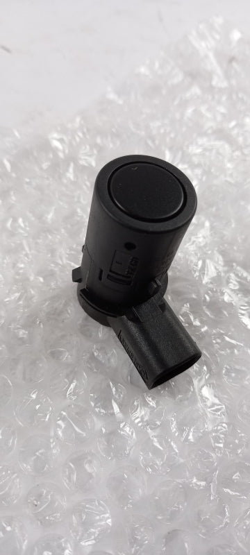 Original OE LAND ROVER Parksensor YDB500311PMA