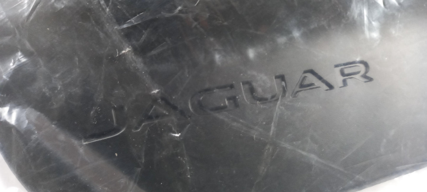 Original OE JAGUAR Schmutzfänger J9C5307