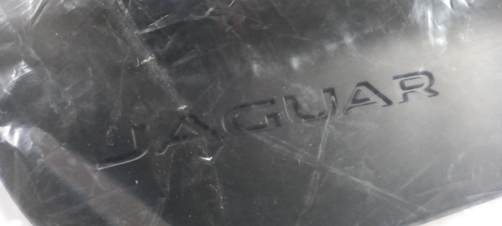 Original OE JAGUAR Schmutzfänger J9C5307