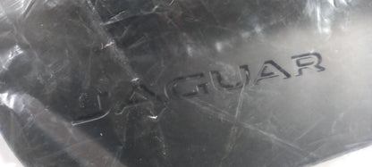 Original OE JAGUAR Schmutzfänger J9C5307
