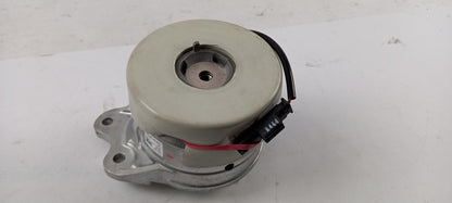 Original OE MERCEDES-BENZ Motorlager A2052405317
