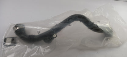 Original NISSAN Qashqai J11 1.5 dCi Ladeluftschlauch 1446000Q3F