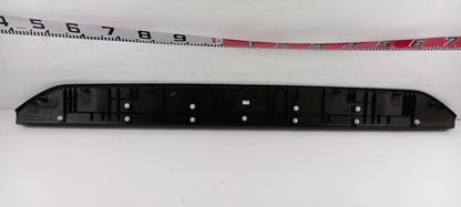 Original OE NISSAN Spoiler 960304JA0A