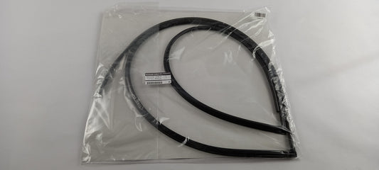 Original NISSAN Qashqai J11 MK2 Windscheibe Dichtung 727524EA1A