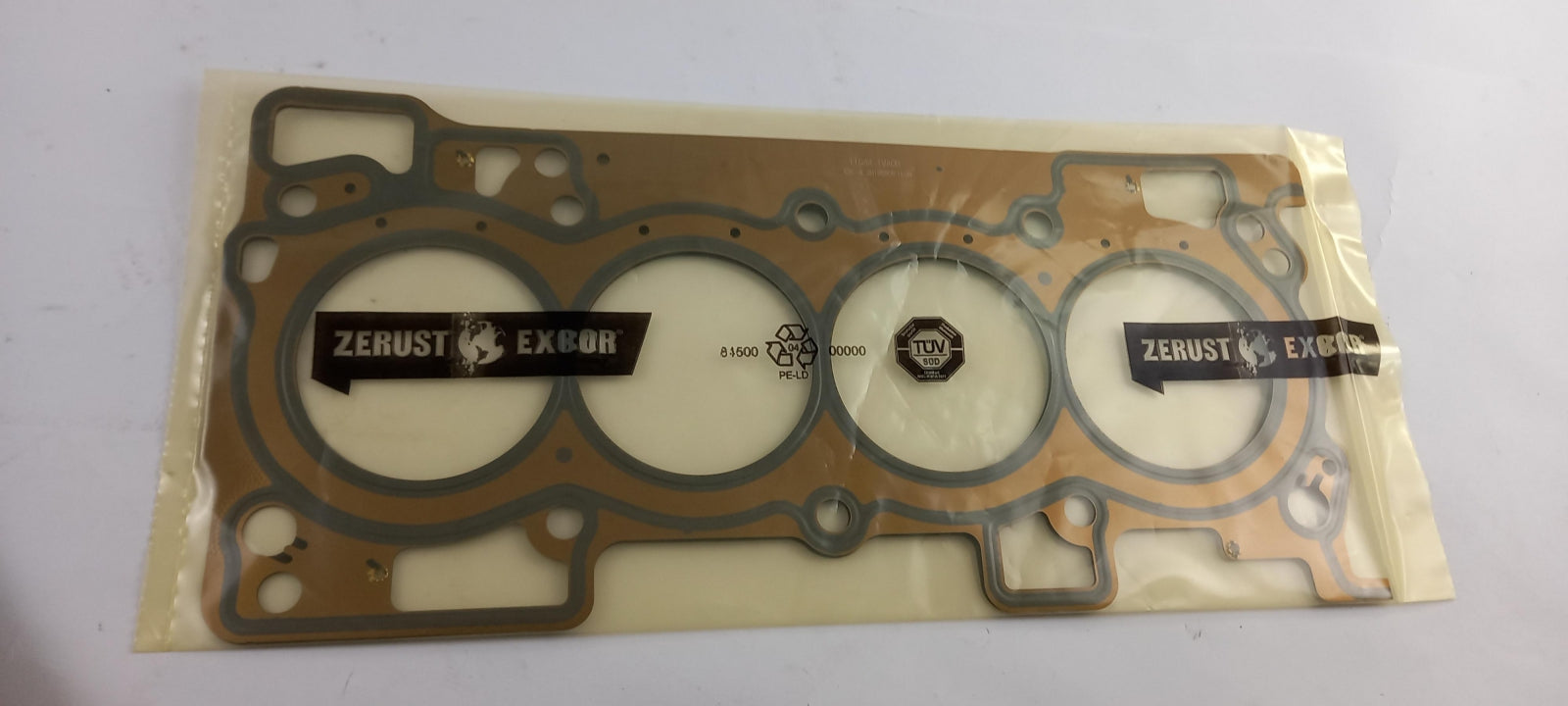 Original OE NISSAN Zylinderkopfdichtung 110441VA0B