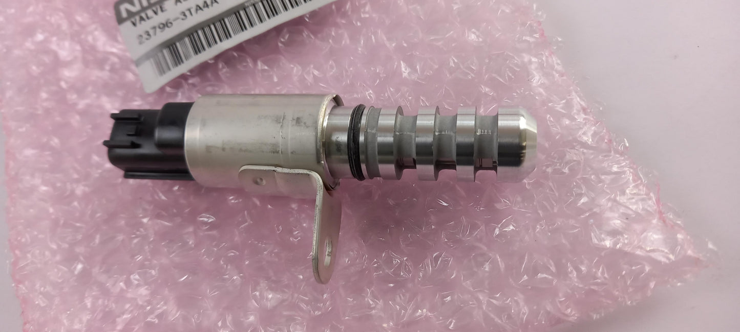 Original OE NISSAN Magnetventil 237963TA4A