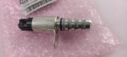 Original OE NISSAN Magnetventil 237963TA4A