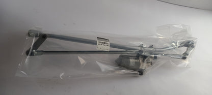 Original OE NISSAN Wischergestänge 2638800Q0E