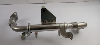 Original OE NISSAN Cabstar F24M F24W AGR Kühler 14735MB41A