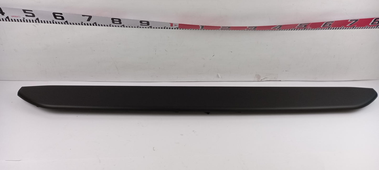 Original OE NISSAN Spoiler 960304JA0A
