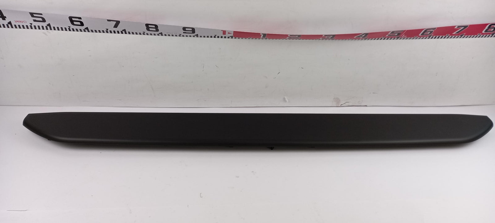 Original OE NISSAN Spoiler 960304JA0A