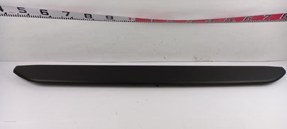 Original OE NISSAN Spoiler 960304JA0A