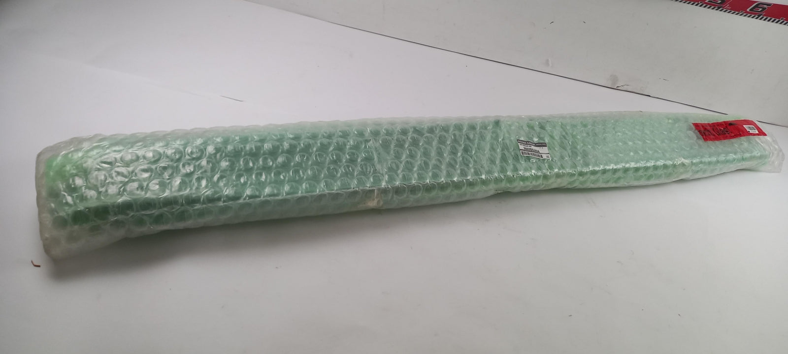 Original OE NISSAN Spoiler 960304JA0A