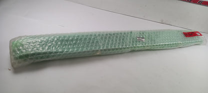 Original OE NISSAN Spoiler 960304JA0A