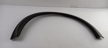 Original OE NISSAN Kotflügel Zierleiste 788601KA6A