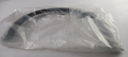 Original OE NISSAN Kotflügel Zierleiste 788601KA6A