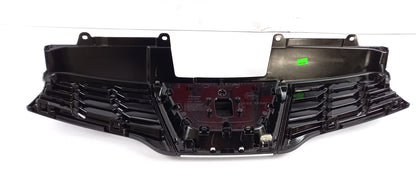 Original NISSAN Qashqai/+2 (2010-2021) Kühlergitter Vorne 62310BR10A