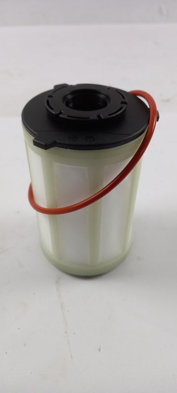 Original PEUGEOT Boxer CITROËN Jumper III Kraftstofffilter 1674210980