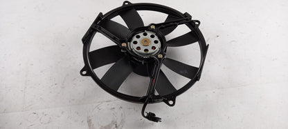 Original OE MERCEDES-BENZ Motorkühlung Lüfter A0015001293