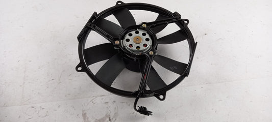 Original OE MERCEDES-BENZ Motorkühlung Lüfter A0015001293