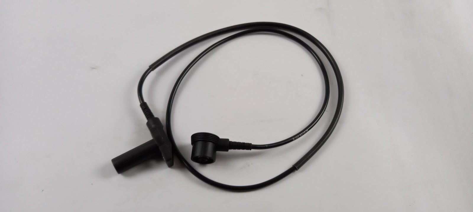 Original MERCEDES-BENZ C-klasse W202 Kurbelwellensensor A0031534928