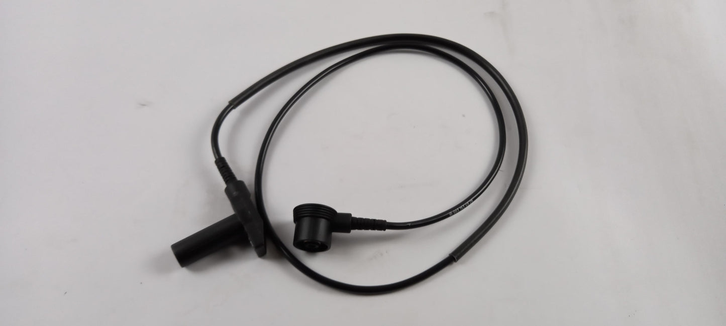 Original MERCEDES-BENZ C-klasse W202 Kurbelwellensensor A0031534928