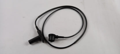 Original MERCEDES-BENZ C-klasse W202 Kurbelwellensensor A0031534928