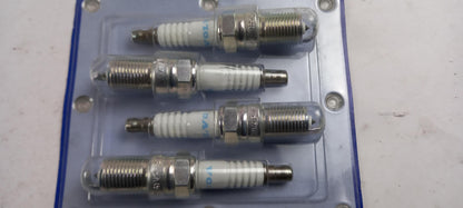 Original OE VOLVO Zündkerze 31411394