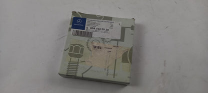 Original OE MERCEDES-BENZ Abgastemperaturgeber A0081532828