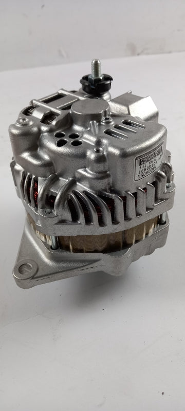 Original SMART ForTwo 451 Lichtmaschine A1321540001