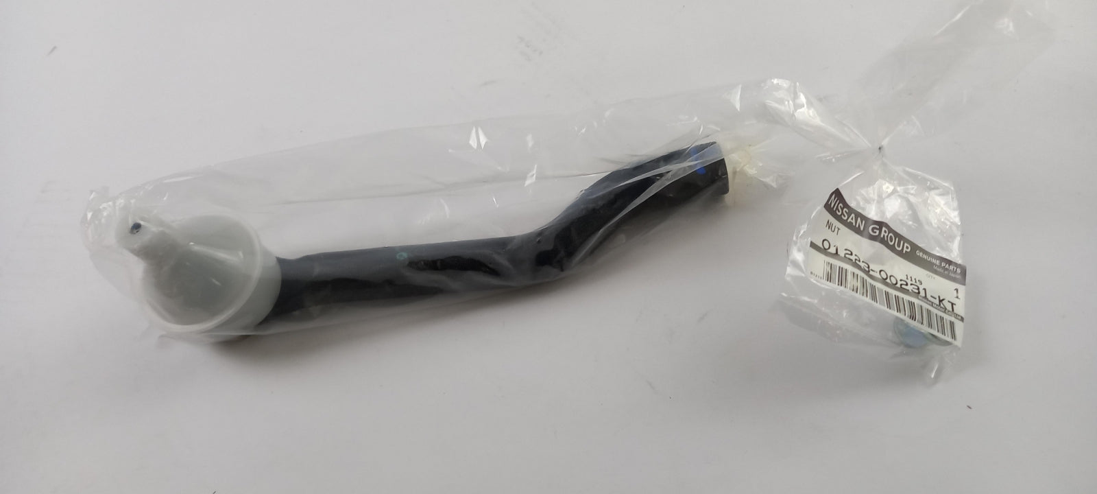 Original OE NISSAN Spurstangenkopf D85204BA0A