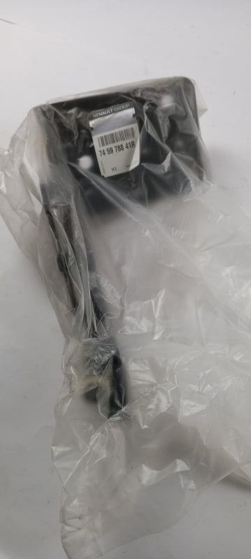 Original OE RENAULT Schiebetür Rollenführung 745978841R