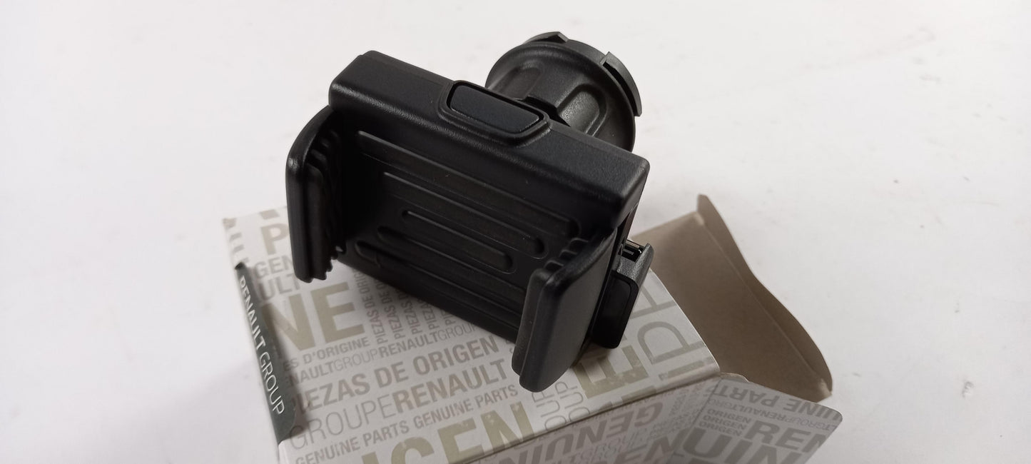 Original OE RENAULT Handyhalter 283145191R
